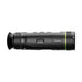 Pixfra Sirius S435 Thermal Imaging Monocular