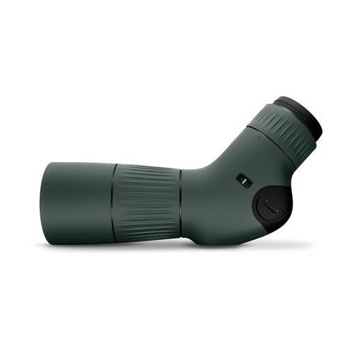 Swarovski AT Balance 18-45x65 Stabilised Spotting Scope