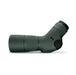Swarovski AT Balance 18-45x65 Stabilised Spotting Scope