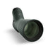Swarovski AT Balance 18-45x65 Stabilised Spotting Scope