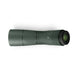 Swarovski AT Balance 18-45x65 Stabilised Spotting Scope