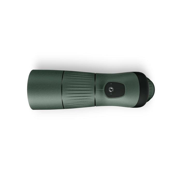 Swarovski AT Balance 18-45x65 Stabilised Spotting Scope