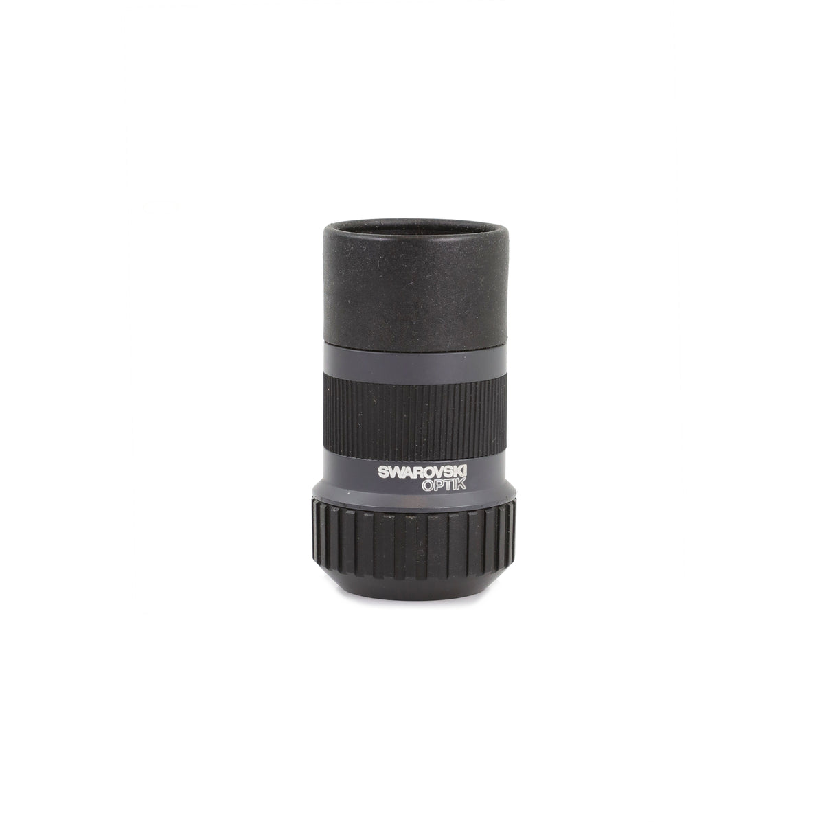Preowned Swarovski 22x Eyepiece - 2H22-0002-1 — South West Optics