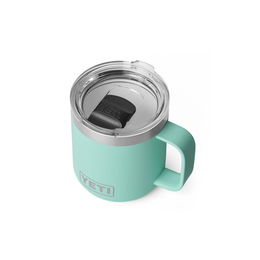 YETI 10oz (295ml) Stackable Mug with DuraSip™ Ceramic Lining
