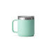 YETI 10oz (295ml) Stackable Mug with DuraSip™ Ceramic Lining