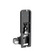 Leofoto Lens Foot for Sony Arca-Swiss with QD