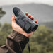 NocPix Lumi Handheld Thermal Monocular