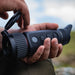 Nocpix VISTA Handheld Thermal Monocular