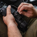 Nocpix VISTA Handheld Thermal Monocular