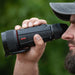 Nocpix VISTA Handheld Thermal Monocular
