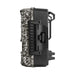 Spypoint FORCE-PRO High Resolution 30MP / 4K Camo Trail Camera