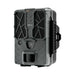 Spypoint FORCE-48 48mp / 720p Grey Trail Camera