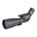 Opticron MM4 77 GA VHD/45 Field Angled Spotting Scope with SDLv4 18-54x Eyepiece