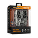 Spypoint FORCE-PRO High Resolution 30MP / 4K Camo Trail Camera