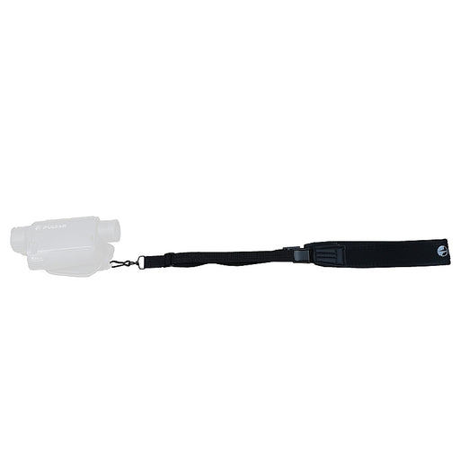 Pulsar Single Point Neck Strap for the Axion and Helion