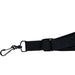 Pulsar Single Point Neck Strap for the Axion and Helion