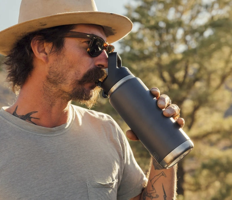 YETI Rambler Bottle Straw Cap