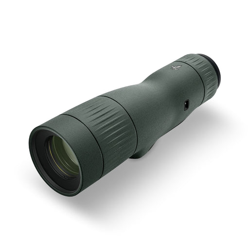 Swarovski ST Balance 14-35x50 Stabilised Spotting Scope