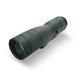 Swarovski ST Balance 14-35x50 Stabilised Spotting Scope