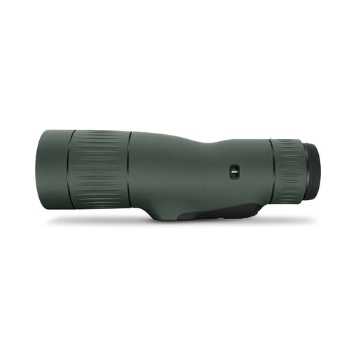 Swarovski ST Balance 14-35x50 Stabilised Spotting Scope