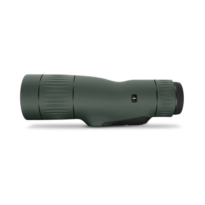 Swarovski ST Balance 14-35x50 Stabilised Spotting Scope