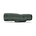 Swarovski ST Balance 14-35x50 Stabilised Spotting Scope