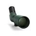 Swarovski AT Endura 21-65x75 Angled Spotting Scope