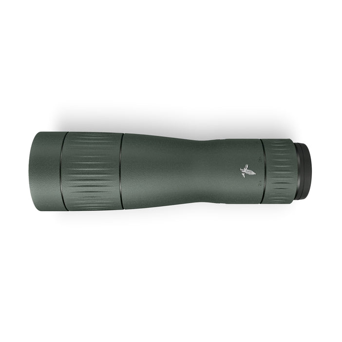 Swarovski ST Balance 14-35x50 Stabilised Spotting Scope