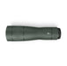 Swarovski ST Balance 14-35x50 Stabilised Spotting Scope