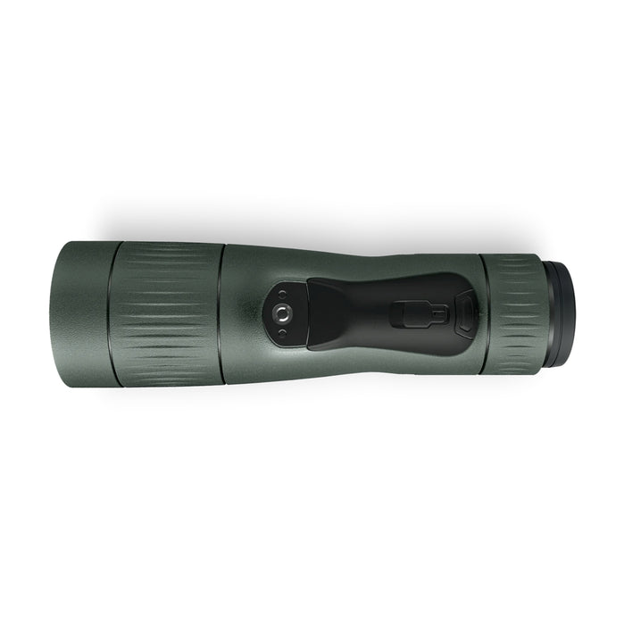 Swarovski ST Balance 14-35x50 Stabilised Spotting Scope