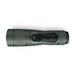 Swarovski ST Balance 14-35x50 Stabilised Spotting Scope