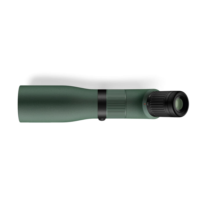 Swarovski AT Endura 21-65x75 Angled Spotting Scope
