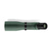 Swarovski AT Endura 21-65x75 Angled Spotting Scope
