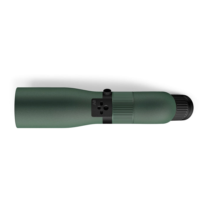 Swarovski AT Endura 21-65x75 Angled Spotting Scope