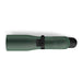 Swarovski AT Endura 21-65x75 Angled Spotting Scope