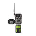 HIKMICRO T16 940nm Night Vision Trail Camera with AA Battery Pack