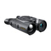 Pulsar Symbion DXT50 Multispectral Thermal Binoculars with LRF - 1280x1024, <20mK, 12µm, 50mm