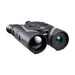 Pulsar Symbion DXT50 Multispectral Thermal Binoculars with LRF - 1280x1024, <20mK, 12µm, 50mm