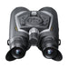 Pulsar Symbion DXT50 Multispectral Thermal Binoculars with LRF - 1280x1024, <20mK, 12µm, 50mm