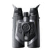 Pulsar Symbion DXT50 Multispectral Thermal Binoculars with LRF - 1280x1024, <20mK, 12µm, 50mm