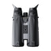 Pulsar Symbion DXT50 Multispectral Thermal Binoculars with LRF - 1280x1024, <20mK, 12µm, 50mm
