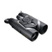Pulsar Symbion DXT50 Multispectral Thermal Binoculars with LRF - 1280x1024, <20mK, 12µm, 50mm