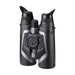 Pulsar Symbion DXT50 Multispectral Thermal Binoculars with LRF - 1280x1024, <20mK, 12µm, 50mm