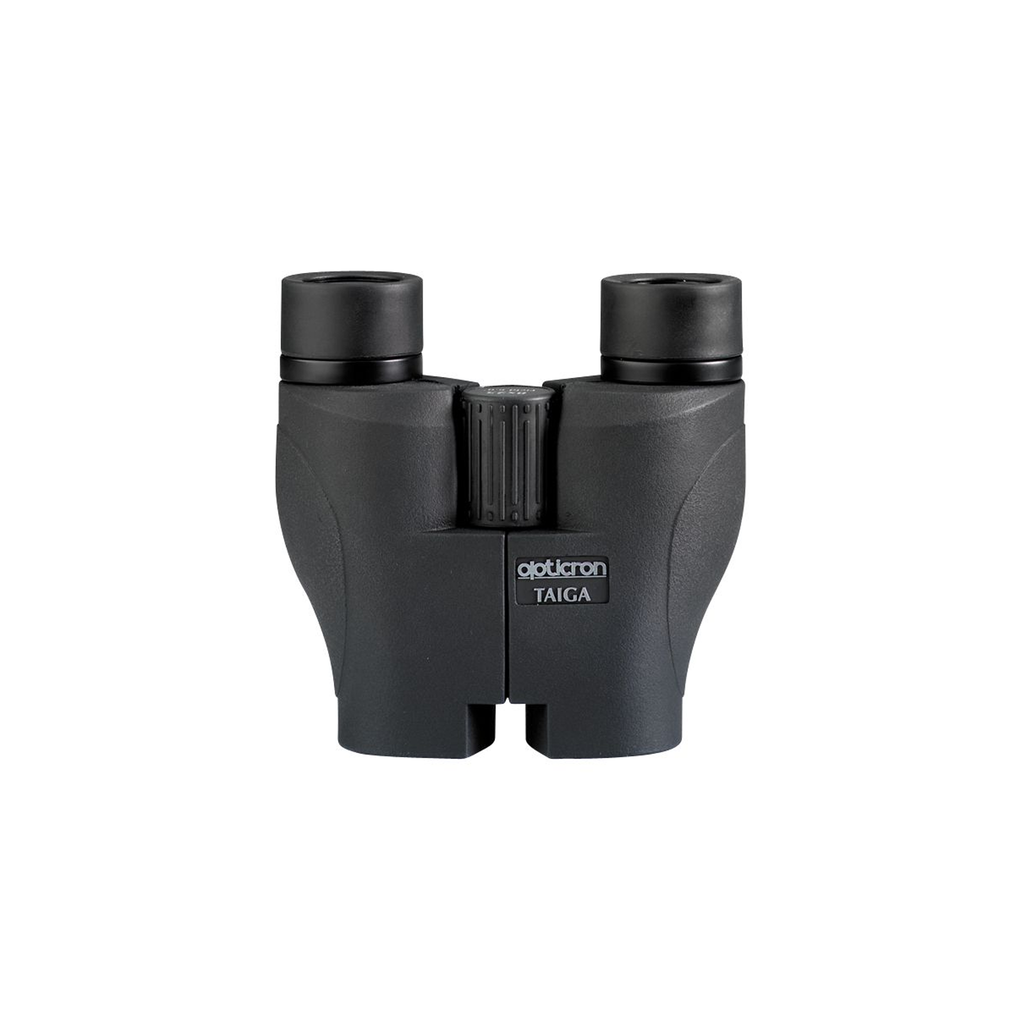 Opticron store binoculars 8x25