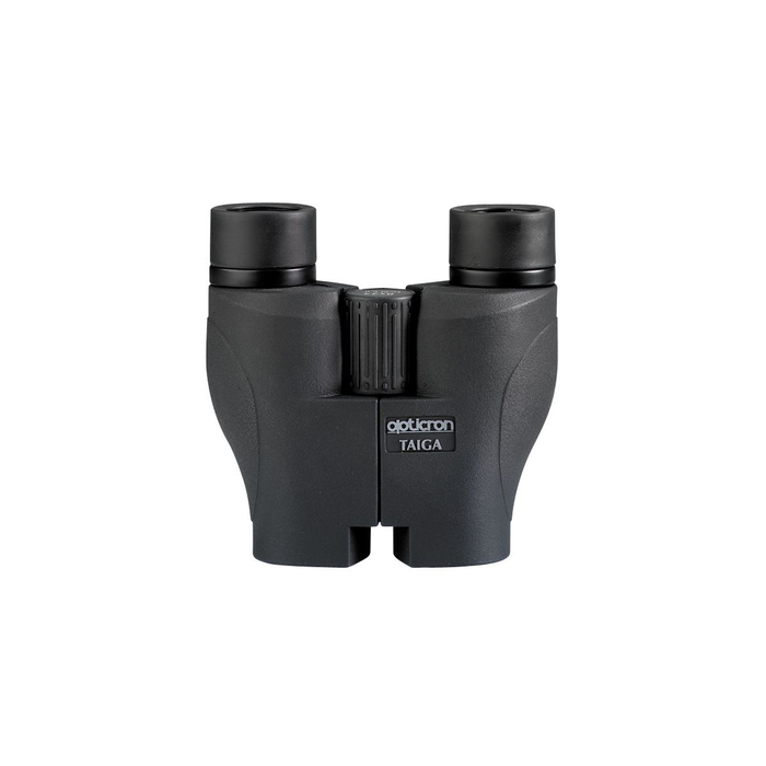 Opticron Taiga 10x25 Compact Binoculars