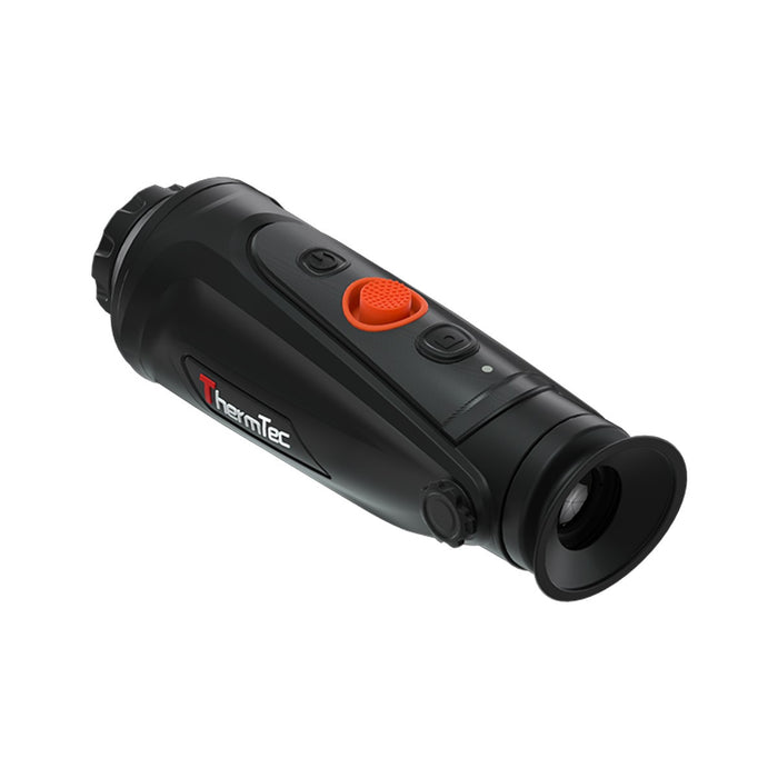 ThermTec Cyclops Pro CP350P 50mm 384x288 12um 25mk Thermal Handheld Monocular