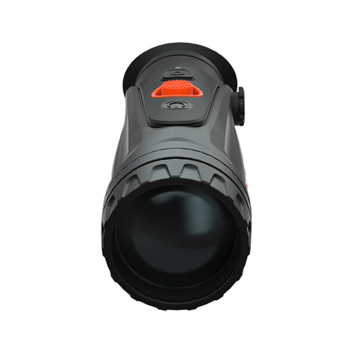 ThermTec Cyclops Pro CP350P 50mm 384x288 12um 25mk Thermal Handheld Monocular