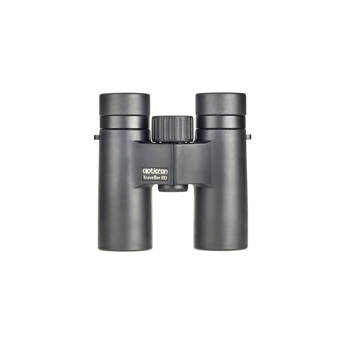 Opticron 2024 traveller binoculars
