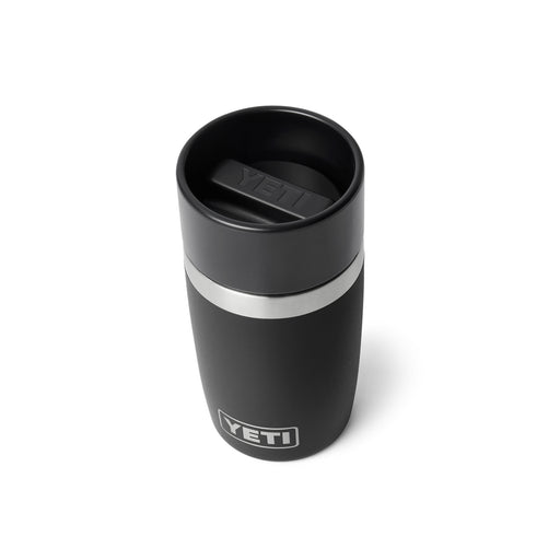 YETI Rambler 8oz (236ml) Insulated Travel Bottle with Commuter Cap