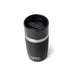 YETI Rambler 8oz (236ml) Insulated Travel Bottle with Commuter Cap